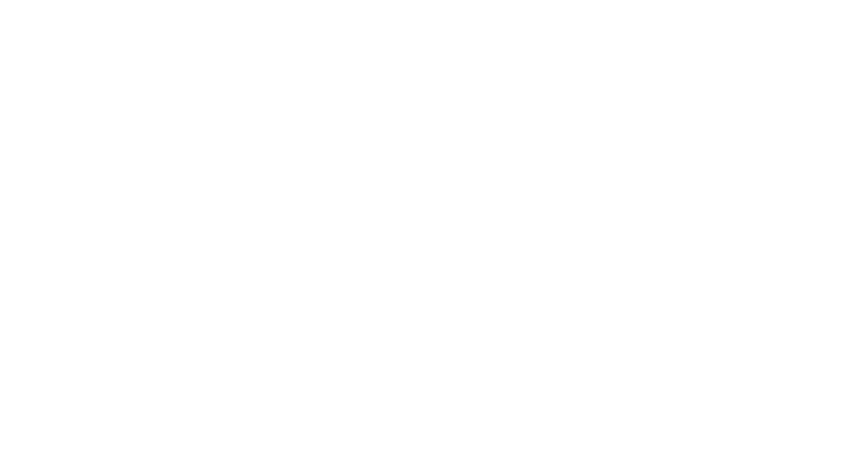 BioNAT - Antimicrobial Polyester Yarn