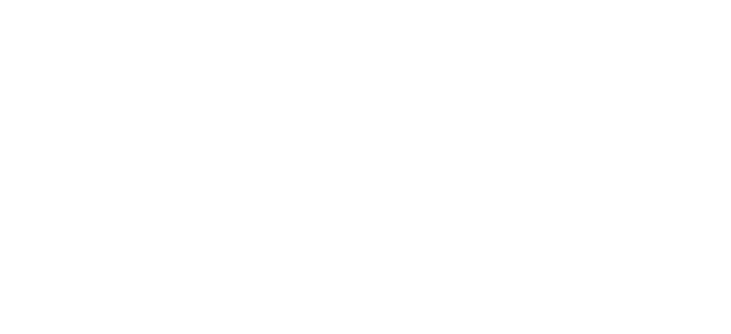 BioNAT